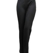 شلوار تابستانه مناسب پیاده روی