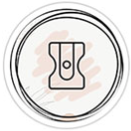 تراش