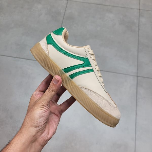 ونس زنانه pb کد14