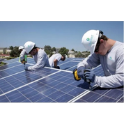 دوره های آموزشی