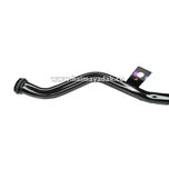 شیلنگ آب کمکی پوسته ترموستات هایما اس7 2000 شرکتی