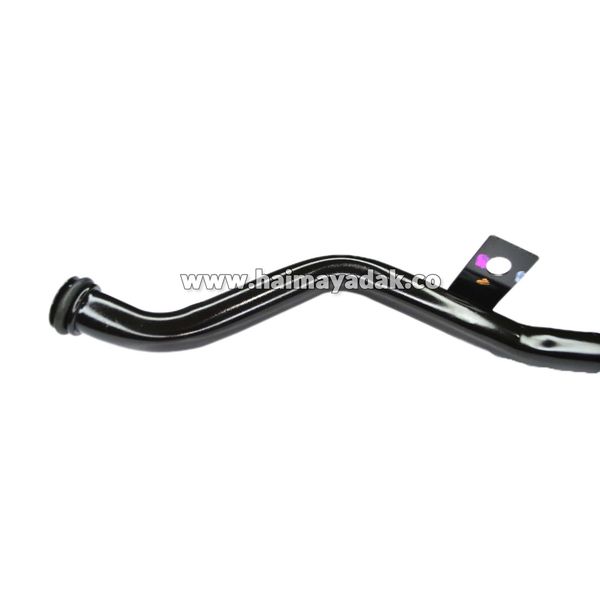 شیلنگ آب کمکی پوسته ترموستات هایما اس7 2000 شرکتی