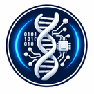 بیوانفورماتیک (Bioinformatic)