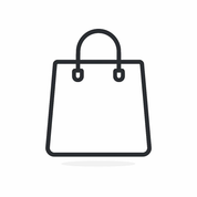 دسته زنبیلی