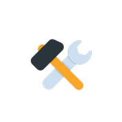 لوازم جانبی