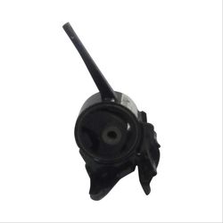 دسته موتور شرکتی چپ جک جی 5 اتومات