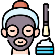 مراقبت پوست