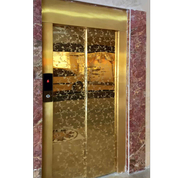 درب تمام اتوماتیک