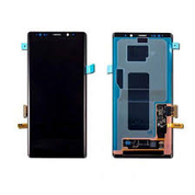 قطعات یدکی موبایل