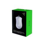 ماوس ریزر مدل DEATHADDER ESSENTIAL