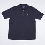 تیشرت جودون سرمه ای