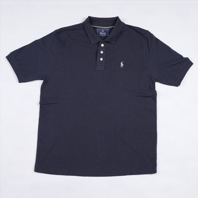 تیشرت جودون سرمه ای