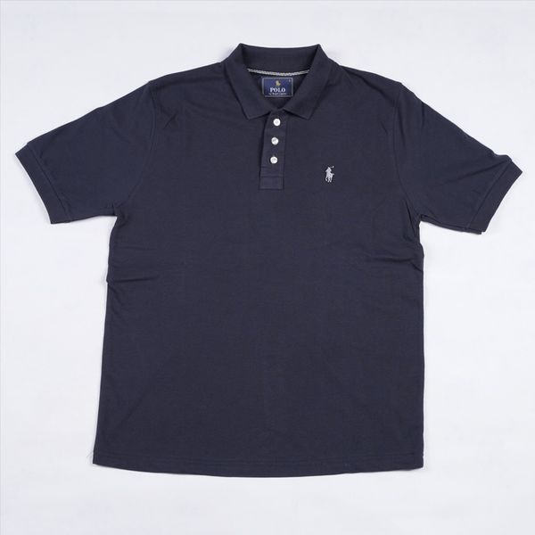 تیشرت جودون سرمه ای