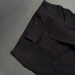 بایکر Crivit premium مشکی