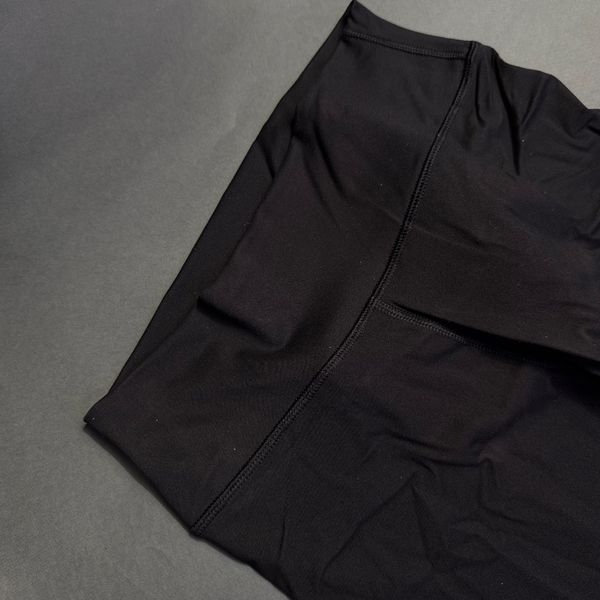 بایکر Crivit premium مشکی