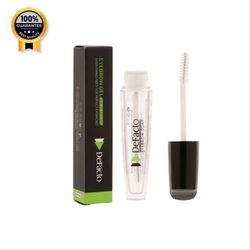 ژل ابرو ریملی دفکتو Defacto اصلی مدل پروفشنال