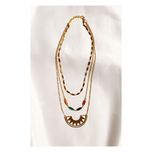 گردنبند بوهو