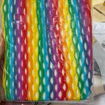 فیشنت فول بادی ابرنگی