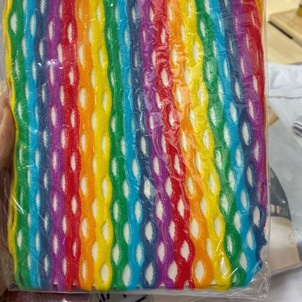 فیشنت فول بادی ابرنگی