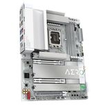 MotherBoard GIGABYTE Z890 AERO G