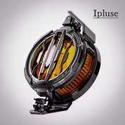 لوازم جانبی موبایل