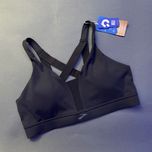 نیمتنه بروکس 4575