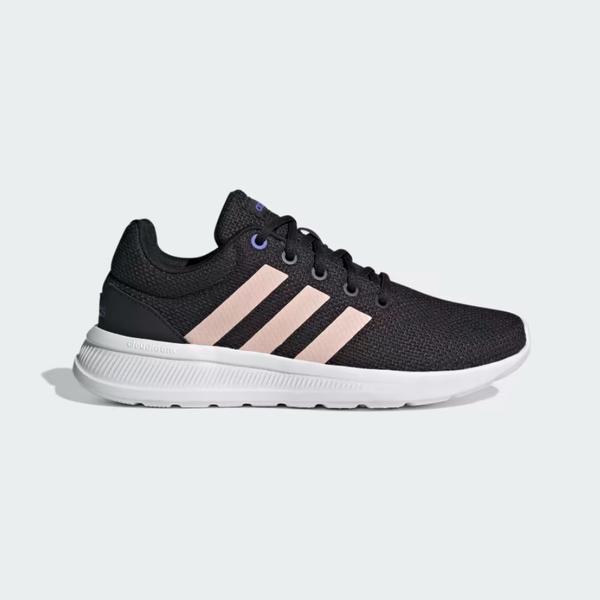 Adidas Lite Racer CLN 2.0 Shoes - Black GZ2818
