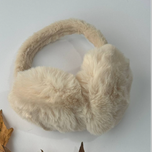 گوشگیر تاشو خز دار