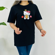 لانگ لش ترکیه