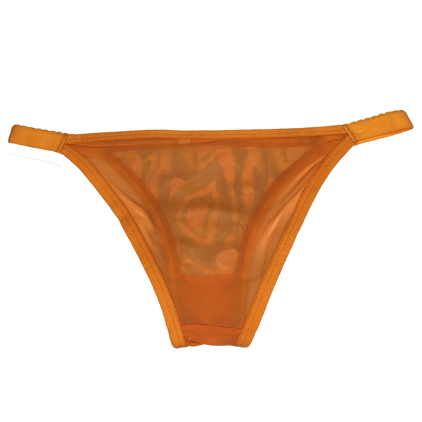 ست اسفنجی (کد 111)