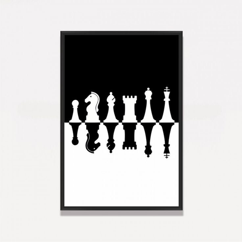 تابلو دکوراتیو