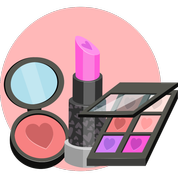 لوازم آرایشی