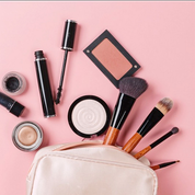 آرایشی بهداشتی