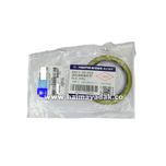 کاسه نمد بازوئی چرخ جلو هایما اس7 شرکتی