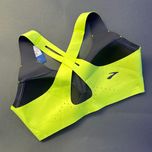 نیمتنه بروکس 2651