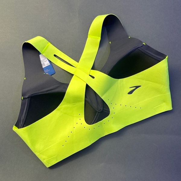 نیمتنه بروکس 2651