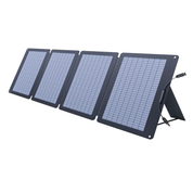 پنل خورشیدی