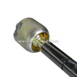 میل فرمان اچ سی کراس شرکتی