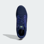 Adidas Galaxy 5 Shoes - Blue HO4596