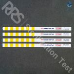 نشانگر بووی – دیک مارپیچ (11220-14 RRS) - جعبه 300 عددی