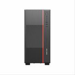 کیس مسترتک مدل  Mastertech zebra glass