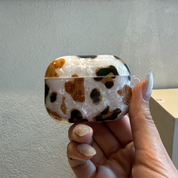 کاور ایرپاد