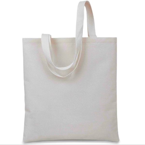 ساک دستی پارچه ای شاپ هلسی مدل کهکشان2