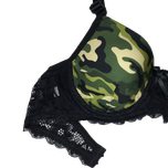 ست اسفنجی (کد112)