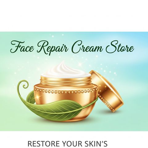 ترمیم کننده