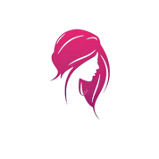 لوازم آرایشی