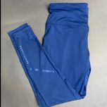 لگ رانینگ کریویت 0102