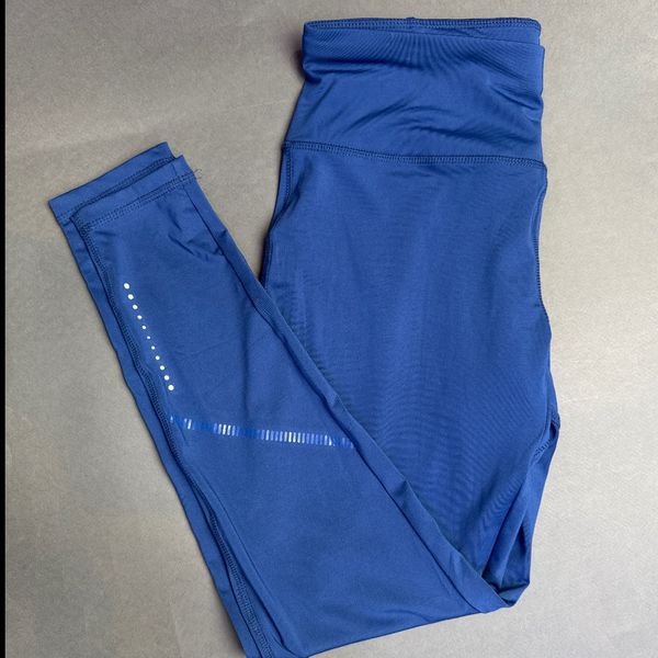 لگ رانینگ کریویت 0102