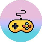 اسباب بازی وسرگرمی