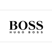 ساعتboss
